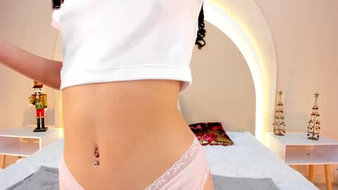 alice online show from 01/06/25, 02:03