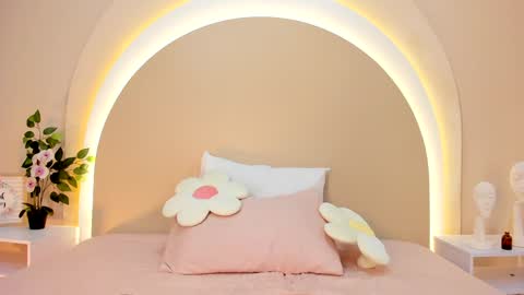 alice online show from 01/12/25, 02:14