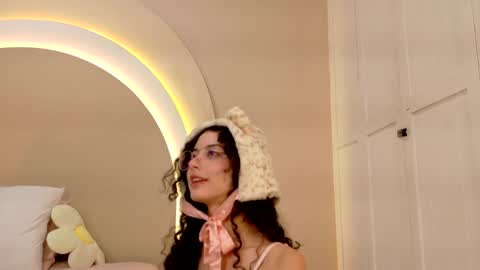 alice online show from 01/20/25, 11:21