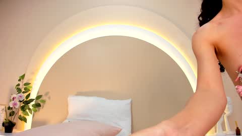 alice online show from 02/03/25, 10:43