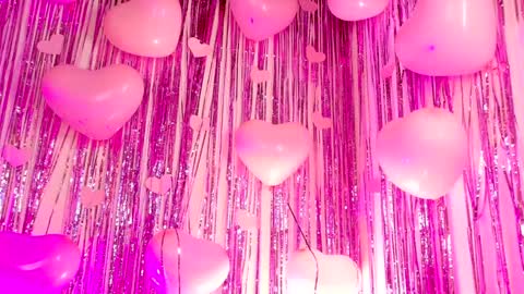 alice online show from 02/07/25, 10:20