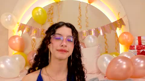 alice online show from 02/15/25, 03:20