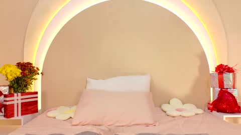 alice online show from 02/23/25, 02:40