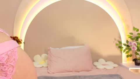 alice online show from 02/25/25, 07:47