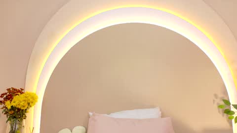 alice online show from 02/26/25, 11:15