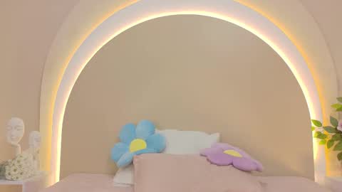 alice online show from 09/08/25, 05:12