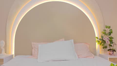 alice online show from 10/17/25, 05:04