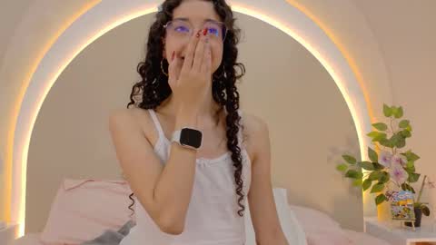 alice online show from 01/05/26, 08:12