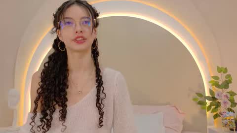 alice online show from 01/07/26, 07:05