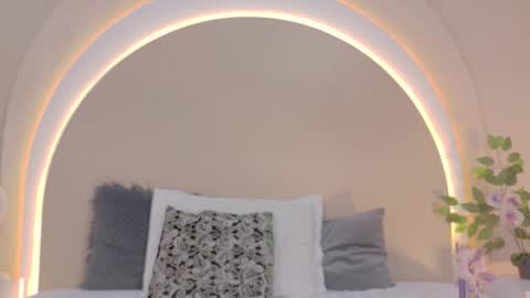 alice online show from 02/06/26, 06:11