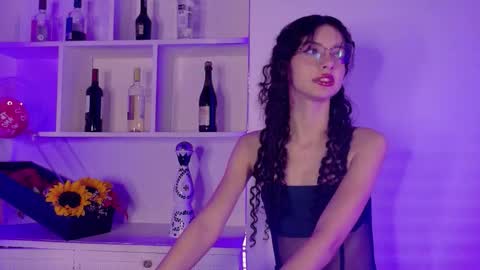 alice online show from 02/15/26, 07:51