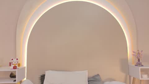 alice online show from 03/07/26, 06:27