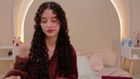 alice online show from 03/30/26, 06:42