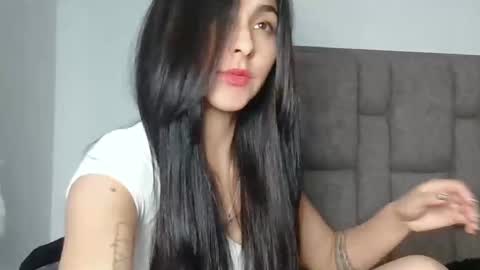 Alice online show from 01/05/25, 10:40