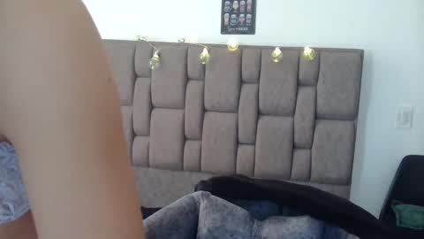 Alice online show from 02/19/25, 07:16