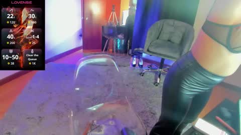 Alice online show from 03/04/26, 10:05