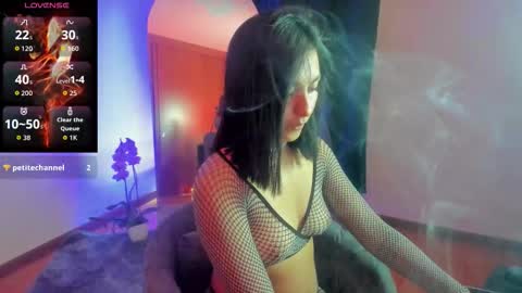 Alice online show from 03/21/26, 03:48