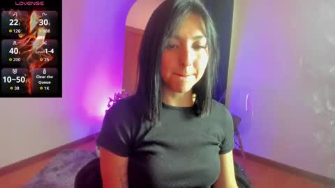 Alice online show from 04/13/26, 08:14