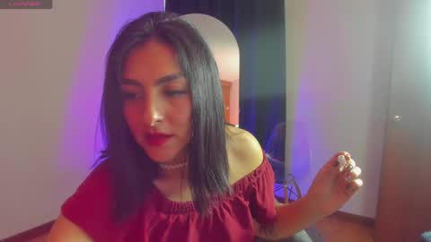 Alice online show from 04/21/26, 08:34