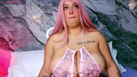 alicee_stone_ online show from 09/23/25, 09:29