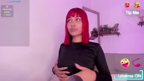 alicee_stonee_ online show from 04/06/26, 07:15