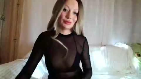 AliceeHottie online show from 12/06/24, 03:55