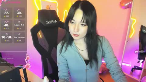 Snapshot of aliceeinwonderlanddd chatting on 02/01/26, 01:48 Alice online show from 02/01/26, 01:48