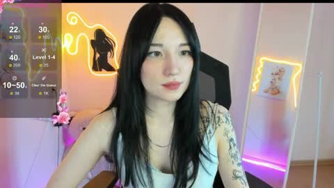 Alice online show from 03/23/26, 10:08