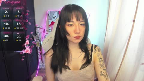 Alice online show from 04/08/26, 03:06