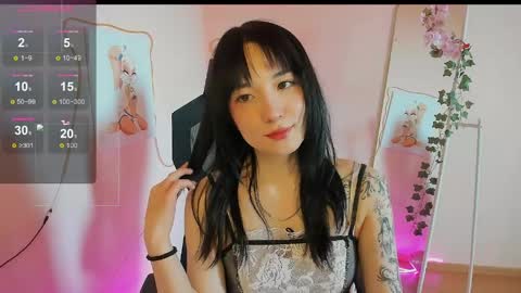 Alice online show from 04/30/26, 01:56