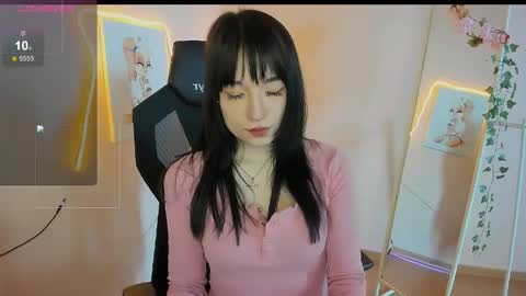 Alice online show from 05/08/26, 02:06