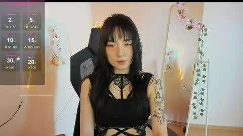 Alice online show from 05/09/26, 02:17