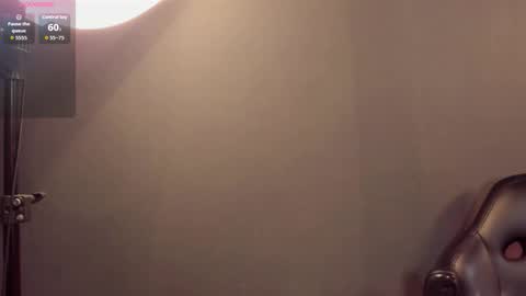 alicefit_212 online show from 10/27/25, 01:26