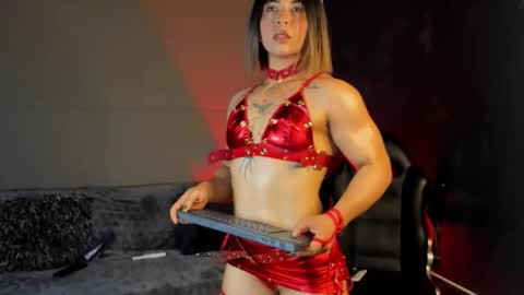 alicefit_212 online show from 11/09/25, 03:05