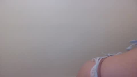 Snapshot of alicefox9 chatting on 01/17/25, 04:28 Alice online show from 01/17/25, 04:28