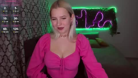 Alice online show from 12/02/24, 01:02