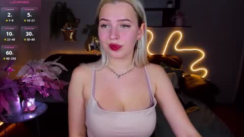 Alice online show from 12/03/24, 12:49