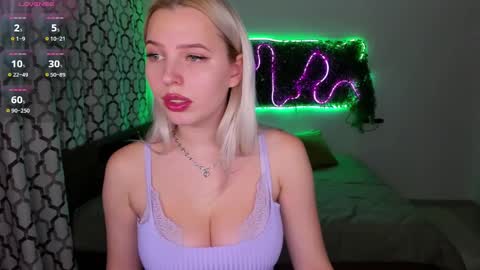 Alice online show from 12/09/24, 01:02