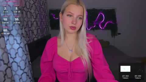 Alice online show from 01/06/25, 10:02