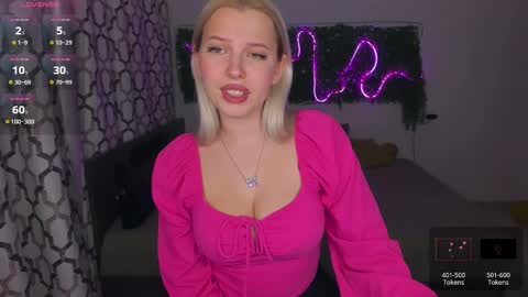 Alice online show from 01/06/25, 01:19