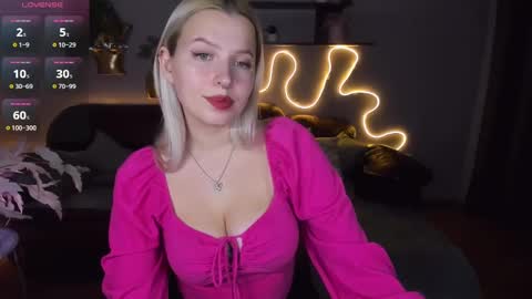 Alice online show from 01/16/25, 09:48