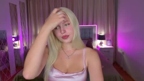 Alice online show from 09/14/25, 11:42