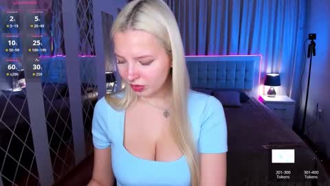 Alice online show from 01/18/26, 09:24