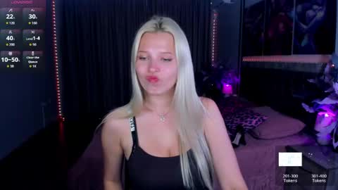 Alice online show from 06/05/26, 08:09