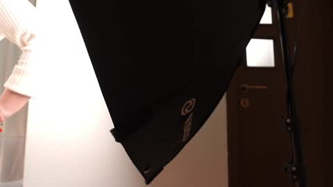 AliceHadley online show from 03/23/26, 08:40