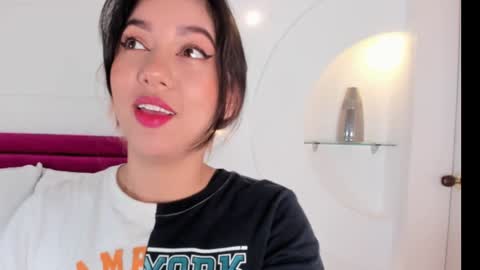 Alice  online show from 01/22/25, 04:13