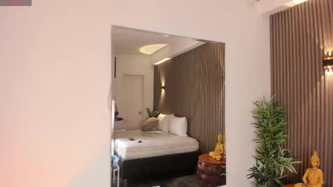 Alice  online show from 01/10/26, 04:14