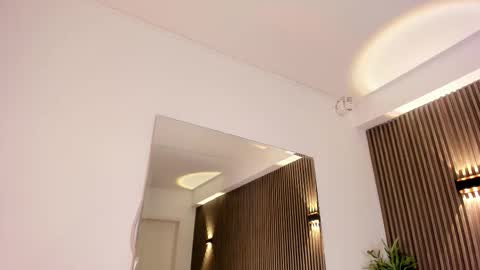 Alice  online show from 01/15/26, 04:17