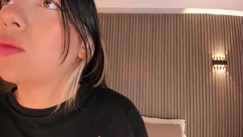 Alice  online show from 02/20/26, 04:09