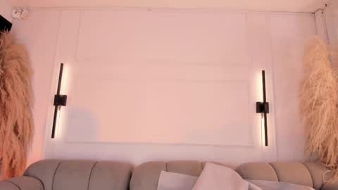 Alice  online show from 03/25/26, 11:44